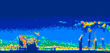 /calipso-imagery/data/BROWSE/production/V5-00/2014-02-06/2014-02-06_15-59-14_V5.00_2_thmb.png image missing