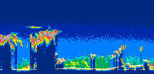 /calipso-imagery/data/BROWSE/production/V5-00/2014-02-06/2014-02-06_15-59-14_V5.00_3_thmb.png image missing