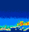/calipso-imagery/data/BROWSE/production/V5-00/2014-02-06/2014-02-06_15-59-14_V5.00_4_thmb.png image missing