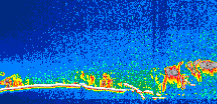 /calipso-imagery/data/BROWSE/production/V5-00/2014-02-06/2014-02-06_16-45-39_V5.00_1_thmb.png image missing