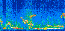 /calipso-imagery/data/BROWSE/production/V5-00/2014-02-06/2014-02-06_16-45-39_V5.00_2_thmb.png image missing