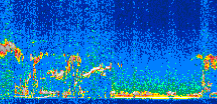 /calipso-imagery/data/BROWSE/production/V5-00/2014-02-06/2014-02-06_16-45-39_V5.00_3_thmb.png image missing