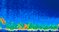 /calipso-imagery/data/BROWSE/production/V5-00/2014-02-06/2014-02-06_16-45-39_V5.00_4_thmb.png image missing