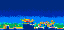/calipso-imagery/data/BROWSE/production/V5-00/2014-02-06/2014-02-06_17-38-09_V5.00_1_thmb.png image missing