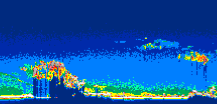 /calipso-imagery/data/BROWSE/production/V5-00/2014-02-06/2014-02-06_17-38-09_V5.00_2_thmb.png image missing
