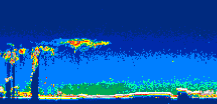 /calipso-imagery/data/BROWSE/production/V5-00/2014-02-06/2014-02-06_17-38-09_V5.00_3_thmb.png image missing