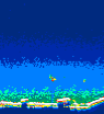 /calipso-imagery/data/BROWSE/production/V5-00/2014-02-06/2014-02-06_17-38-09_V5.00_4_thmb.png image missing