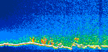 /calipso-imagery/data/BROWSE/production/V5-00/2014-02-06/2014-02-06_18-24-34_V5.00_1_thmb.png image missing