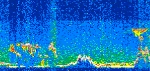 /calipso-imagery/data/BROWSE/production/V5-00/2014-02-06/2014-02-06_18-24-34_V5.00_2_thmb.png image missing
