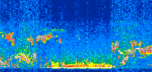 /calipso-imagery/data/BROWSE/production/V5-00/2014-02-06/2014-02-06_18-24-34_V5.00_3_thmb.png image missing