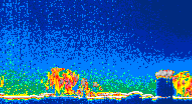 /calipso-imagery/data/BROWSE/production/V5-00/2014-02-06/2014-02-06_18-24-34_V5.00_4_thmb.png image missing