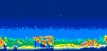 /calipso-imagery/data/BROWSE/production/V5-00/2014-02-06/2014-02-06_19-17-05_V5.00_1_thmb.png image missing