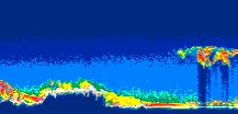 /calipso-imagery/data/BROWSE/production/V5-00/2014-02-06/2014-02-06_19-17-05_V5.00_2_thmb.png image missing