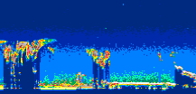 /calipso-imagery/data/BROWSE/production/V5-00/2014-02-06/2014-02-06_19-17-05_V5.00_3_thmb.png image missing