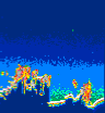 /calipso-imagery/data/BROWSE/production/V5-00/2014-02-06/2014-02-06_19-17-05_V5.00_4_thmb.png image missing