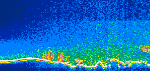 /calipso-imagery/data/BROWSE/production/V5-00/2014-02-06/2014-02-06_20-03-30_V5.00_1_thmb.png image missing