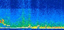/calipso-imagery/data/BROWSE/production/V5-00/2014-02-06/2014-02-06_20-03-30_V5.00_2_thmb.png image missing