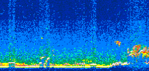 /calipso-imagery/data/BROWSE/production/V5-00/2014-02-06/2014-02-06_20-03-30_V5.00_3_thmb.png image missing