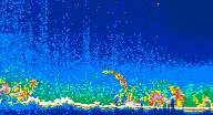 /calipso-imagery/data/BROWSE/production/V5-00/2014-02-06/2014-02-06_20-03-30_V5.00_4_thmb.png image missing