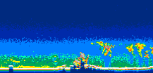 /calipso-imagery/data/BROWSE/production/V5-00/2014-02-06/2014-02-06_20-55-55_V5.00_1_thmb.png image missing