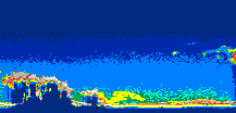 /calipso-imagery/data/BROWSE/production/V5-00/2014-02-06/2014-02-06_20-55-55_V5.00_2_thmb.png image missing