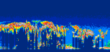 /calipso-imagery/data/BROWSE/production/V5-00/2014-02-06/2014-02-06_20-55-55_V5.00_3_thmb.png image missing