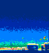 /calipso-imagery/data/BROWSE/production/V5-00/2014-02-06/2014-02-06_20-55-55_V5.00_4_thmb.png image missing