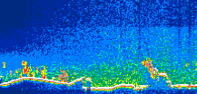 /calipso-imagery/data/BROWSE/production/V5-00/2014-02-06/2014-02-06_21-42-20_V5.00_1_thmb.png image missing