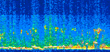 /calipso-imagery/data/BROWSE/production/V5-00/2014-02-06/2014-02-06_21-42-20_V5.00_2_thmb.png image missing