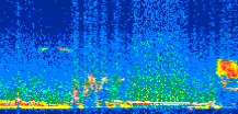 /calipso-imagery/data/BROWSE/production/V5-00/2014-02-06/2014-02-06_21-42-20_V5.00_3_thmb.png image missing