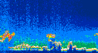 /calipso-imagery/data/BROWSE/production/V5-00/2014-02-06/2014-02-06_21-42-20_V5.00_4_thmb.png image missing