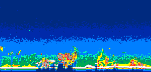 /calipso-imagery/data/BROWSE/production/V5-00/2014-02-06/2014-02-06_22-34-50_V5.00_1_thmb.png image missing