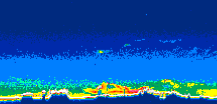 /calipso-imagery/data/BROWSE/production/V5-00/2014-02-06/2014-02-06_22-34-50_V5.00_2_thmb.png image missing
