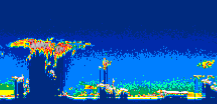/calipso-imagery/data/BROWSE/production/V5-00/2014-02-06/2014-02-06_22-34-50_V5.00_3_thmb.png image missing