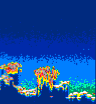 /calipso-imagery/data/BROWSE/production/V5-00/2014-02-06/2014-02-06_22-34-50_V5.00_4_thmb.png image missing