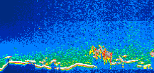 /calipso-imagery/data/BROWSE/production/V5-00/2014-02-06/2014-02-06_23-21-15_V5.00_1_thmb.png image missing