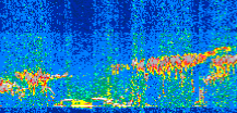 /calipso-imagery/data/BROWSE/production/V5-00/2014-02-06/2014-02-06_23-21-15_V5.00_2_thmb.png image missing