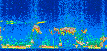 /calipso-imagery/data/BROWSE/production/V5-00/2014-02-06/2014-02-06_23-21-15_V5.00_3_thmb.png image missing