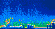 /calipso-imagery/data/BROWSE/production/V5-00/2014-02-06/2014-02-06_23-21-15_V5.00_4_thmb.png image missing
