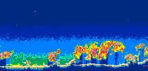 /calipso-imagery/data/BROWSE/production/V5-00/2014-02-07/2014-02-07_00-13-45_V5.00_1_thmb.png image missing