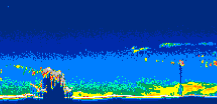 /calipso-imagery/data/BROWSE/production/V5-00/2014-02-07/2014-02-07_00-13-45_V5.00_2_thmb.png image missing