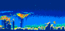 /calipso-imagery/data/BROWSE/production/V5-00/2014-02-07/2014-02-07_00-13-45_V5.00_3_thmb.png image missing