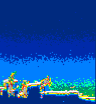 /calipso-imagery/data/BROWSE/production/V5-00/2014-02-07/2014-02-07_00-13-45_V5.00_4_thmb.png image missing