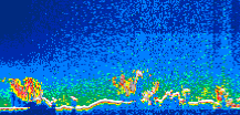/calipso-imagery/data/BROWSE/production/V5-00/2014-02-07/2014-02-07_01-00-10_V5.00_1_thmb.png image missing