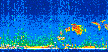 /calipso-imagery/data/BROWSE/production/V5-00/2014-02-07/2014-02-07_01-00-10_V5.00_2_thmb.png image missing