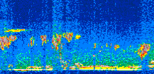 /calipso-imagery/data/BROWSE/production/V5-00/2014-02-07/2014-02-07_01-00-10_V5.00_3_thmb.png image missing