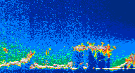 /calipso-imagery/data/BROWSE/production/V5-00/2014-02-07/2014-02-07_01-00-10_V5.00_4_thmb.png image missing