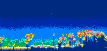 /calipso-imagery/data/BROWSE/production/V5-00/2014-02-07/2014-02-07_01-52-35_V5.00_1_thmb.png image missing