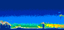 /calipso-imagery/data/BROWSE/production/V5-00/2014-02-07/2014-02-07_01-52-35_V5.00_2_thmb.png image missing