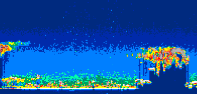 /calipso-imagery/data/BROWSE/production/V5-00/2014-02-07/2014-02-07_01-52-35_V5.00_3_thmb.png image missing